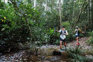 BIB: 
                            <button type="button" onclick="openModal(22345503)" class="btn btn-primary btn-sm float-right btn-popup" data-toggle="modal" data-target=".modal-high-quality">
                        <i class="fas fa-shopping-cart"></i> Add to Cart
                    </button>
                                            <button type="button" onclick="isThisMe(22345503, true)" class="btn btn-success btn-sm float-right btn-popup btn-isme hidden" data-toggle="tooltip" data-placement="bottom" title="นี่คือรูปของคุณใช่ไหม คลิกที่นี่เพื่อเอาเข้าอัลบั้ม">
                        <i class="fas fa-plus"></i> Add to album
                    </button>
                    <button type="button" onclick="isThisMe(22345503, false)" class="btn btn-warning btn-sm float-right btn-popup btn-isnotme hidden">
                        <i class="fas fa-ban"></i> Remove from album
                    </button>